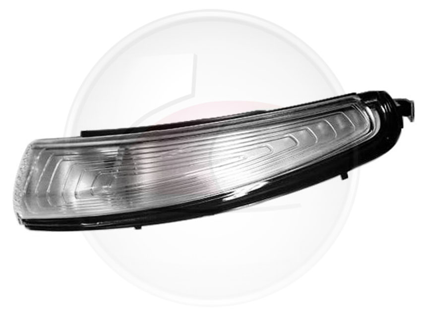 FARO GIRO ESPE.ARGO/CRONOS/STRADA 2