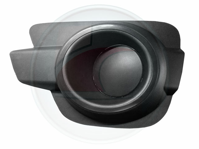 GRILLA PARAG.KWID S/AUXILIAR IZQ.