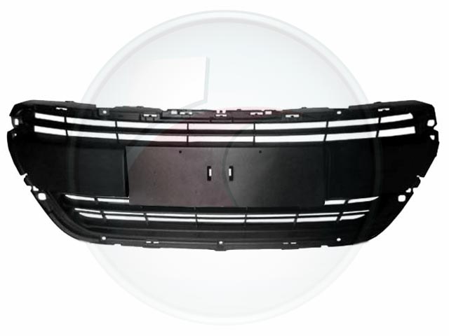 GRILLA PARAG.208 17-> FELINE SUPERI