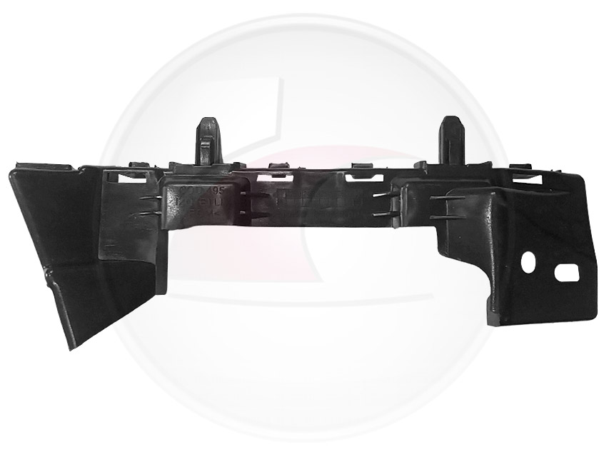 SOPORTE PARAG. CRUZE 16/19 LAT.D.I.