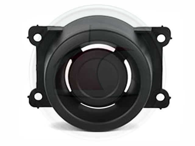 GRILLA PARAG.208 17-> TAPA FARO DER