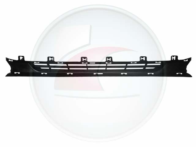 GRILLA PARAG.208 17-> INFERIOR DEL.