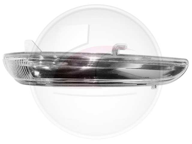 FARO GIRO ESPE.208/2008/C4 CACTUS D