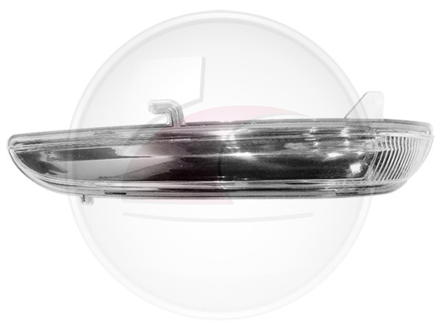 FARO GIRO ESPE.208/2008/C4 CACTUS I