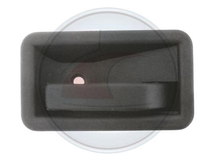 MANIJA INT.R-19/CLIO NEGRA DER.