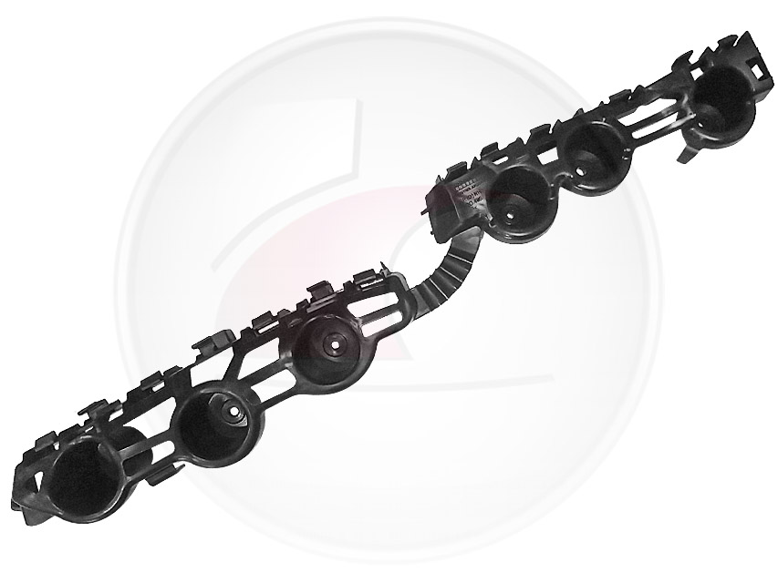 SOPORTE PARAG. ONIX 17/20 TRAS.DER.