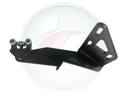 GUIA MASTER->13 INFERIOR DE PUERTA