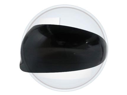 TAPA ESPEJO PALIO/GRAND SIENA 12->