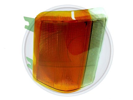 FARO TRAFIC M/V D.D.