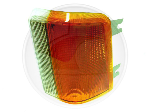 FARO TRAFIC M/V D.I.