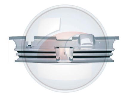 PARRILLA 405 99 C/PRIMER