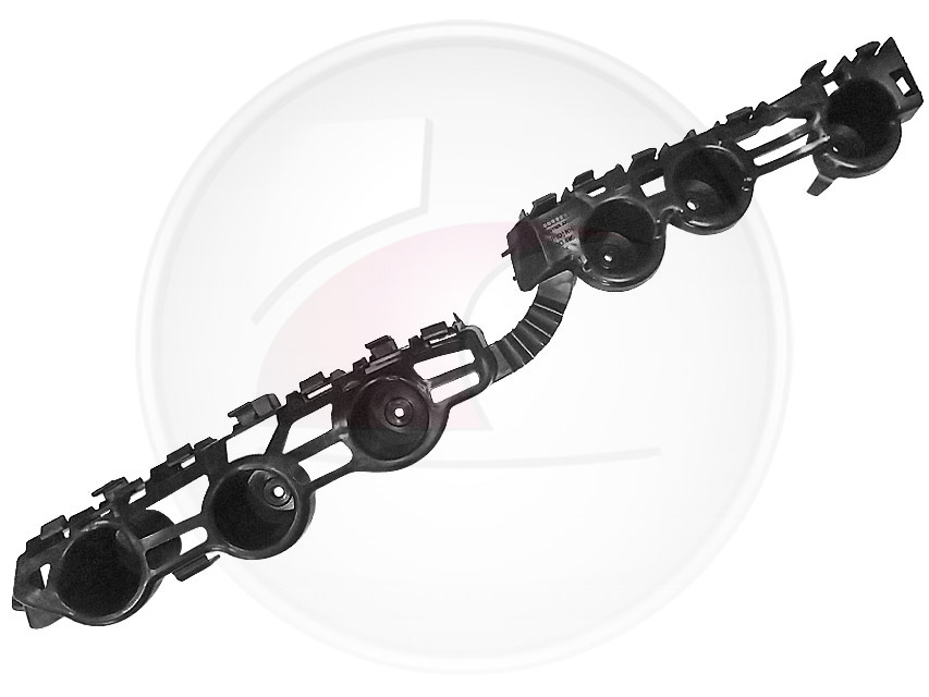 SOPORTE PARAG. ONIX 17/20 TRAS.IZQ.