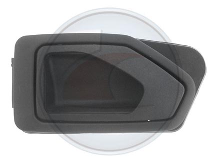 MANIJA INT.306 C/ADORNO IZQ.