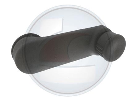 MANIJA L/C CLIO2/MEGANE/SCENIC/KANG