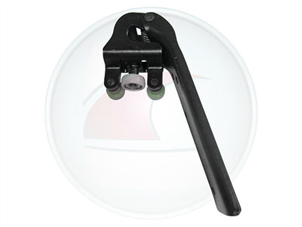 GUIA MASTER->13 CENTRAL DE PUERTA L