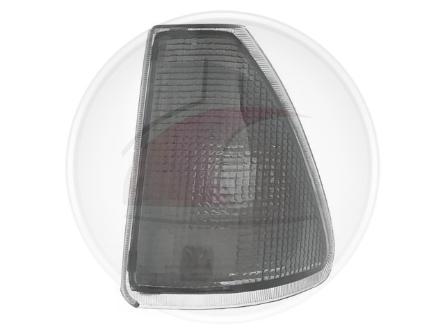 FARO R-18 FUME S/PORTAL. D.I.