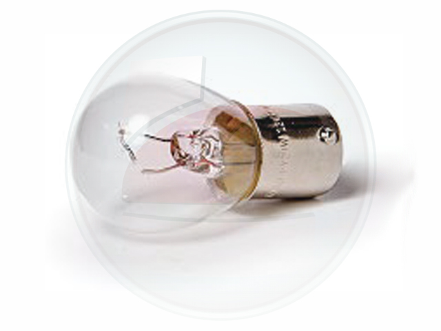 LAMP.1 FILAM.PY21W 12V 21W P/DESPLA