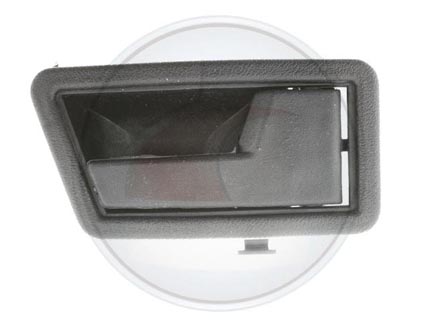 MANIJA INT.GACEL IZQ.