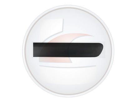 MOLDURA LAT.POLO 04/05 C/PRIM.P.TI.