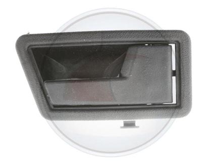 MANIJA INT.GACEL DER.