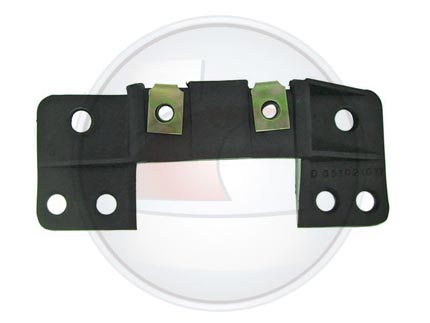 SOPORTE PARAG. R-9 T.D.