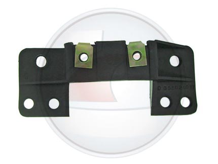 SOPORTE PARAG. R-9 T.I.