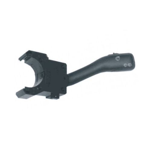 LLAVE PAL.LIMP.PARA GOLF 99/