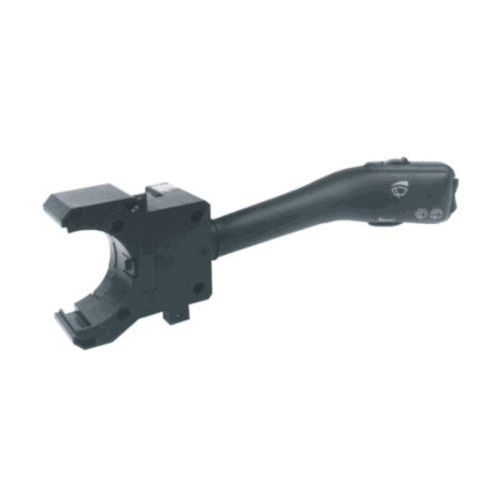LLAVE PAL.LIMP.PARA GOLF 99 c/lav.lunet