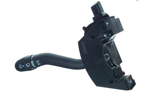 PALANCA LUZ Y PARAB F100/F4000 99/