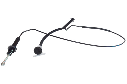 CILIND.EMB.KIT      F14000 CUMMINS