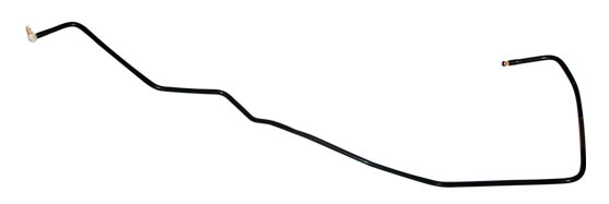 TUBO CILINDRO EMBRA F14000 CUMMINS