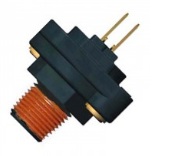 INTERRUPTOR STOP    CARGO 91/