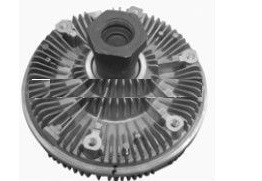 EMBRAGUE VISCOZO    CARGO 17310 03/