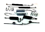 RESORTES PLATO (kit RANG.EXPL. 10''