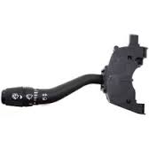 PALANCA LIMPIAPARAB RANGER 98/EXPLORER