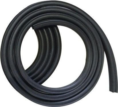 JGO.BURLETES (X2und FOCUS 09/ HUTCHINSON