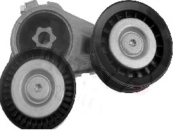 TENSOR MULTIFUNCION FOCUS 1.8 TDCI 08/13 (1367254)VKM34110