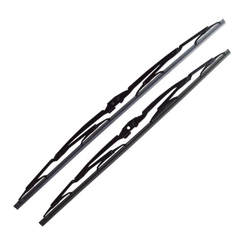 "MEGANE 97/07 (550+500mm.=22+20"" BLISTER x2)                                                                             "