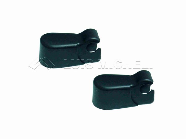 CONO PLANO Ã¢â¬Â¢ CONO PLANO Ã¢â¬Â¢ CONO PLANO Ã¢â¬Â¢ CONO PLANO Ã¢â¬Â¢ CONO PLANO