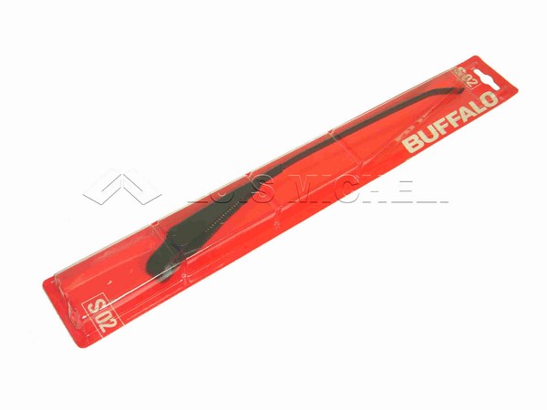 TAUNUS /80 Ã¢â¬Â¢ 504-PICK UP 504