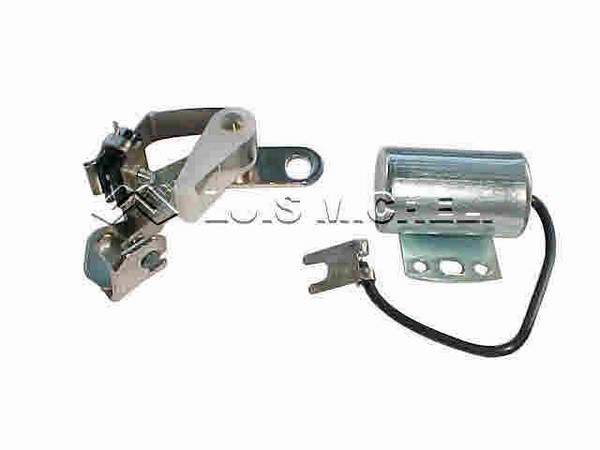 125-133-128 77/-147-S.EUROPA-FIORINO