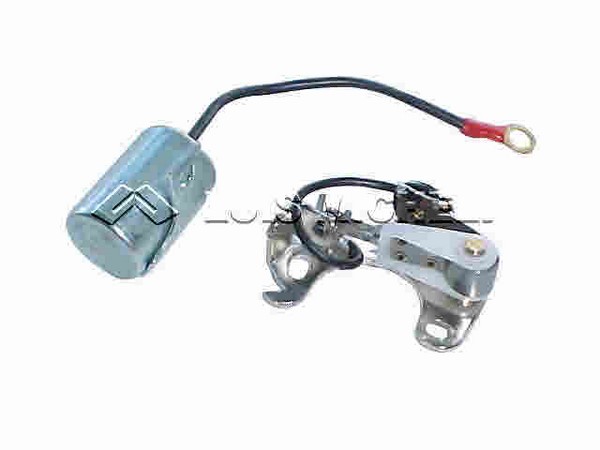 TODOS LOS MODELOS CON DISRIBUIDOR ARGELITE Ã¢â¬Â¢ TODOS LOS MODELOS CON DISTRIBUIDOR ARGELITE