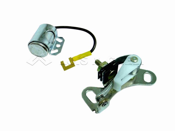 FALCON-RANCHERO-FAIRLANE-PICK UP F100 80/ 6 CILINDROS