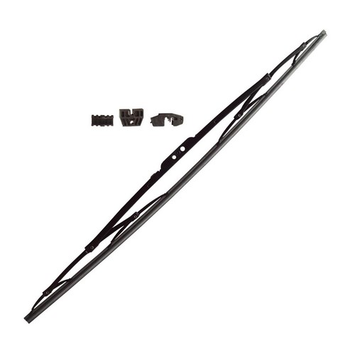 EXPERT (LC) Ã¢â¬Â¢ CAMION Y COLECTIVOS 92/98 Ã¢â¬Â¢ CAMION /96 - TRANSIT /99 Ã¢â¬Â¢ DAILY Ã¢â¬Â¢ CAMION Y COLECTIVOS Ã¢â¬Â¢ 112-113