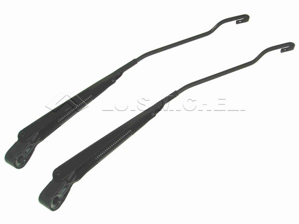 REGATTA SC 88/ IZQUIERDO