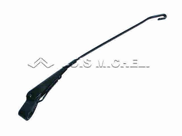 BRAZO LIMP.PARABRIZA FALCON 90/---