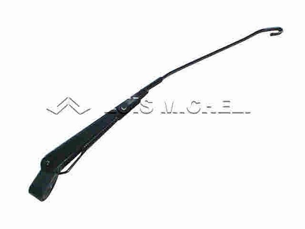 GOL /94-GACEL-SENDA-SAVEIRO DERECHO