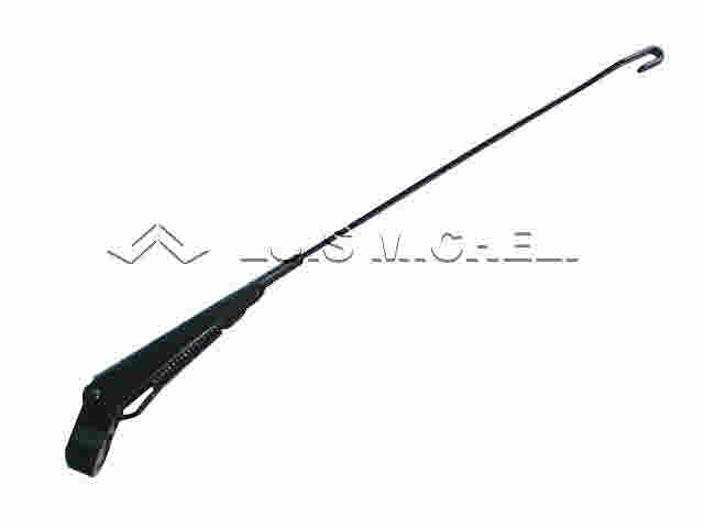 BRAZO LIMP P F-100-250-350 88/---