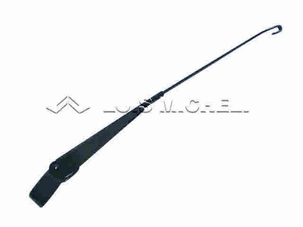 BRAZO LIMP PARAB ESCORT --/95 IZQ ORION