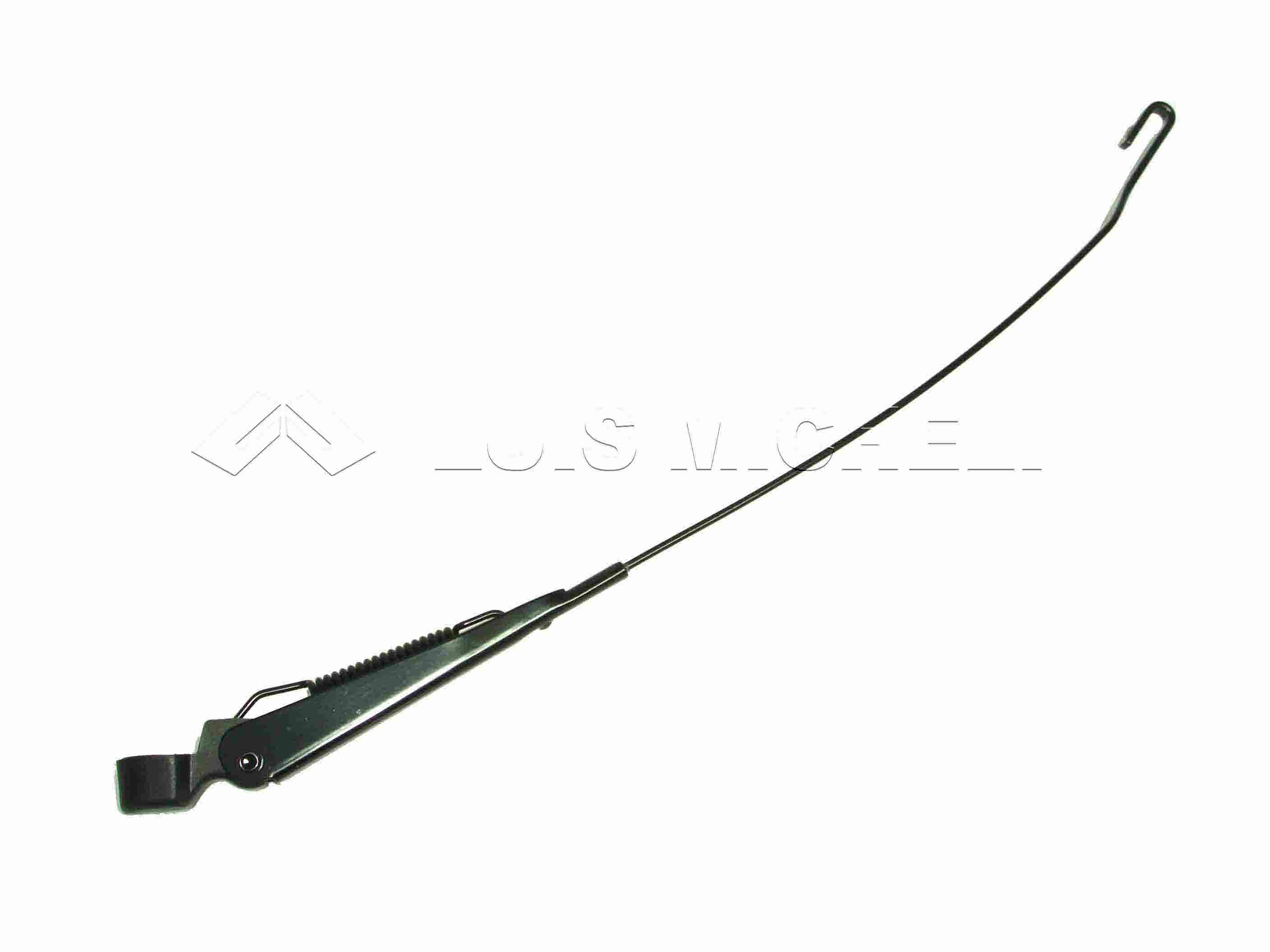 BRAZO LIMP P FIESTA 89/97